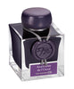 J Herbin 1798 Ink - Améthyste de l'Oural