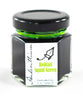 Anderillium Fountain Pen Ink - Bobtail Squid Green