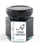 Anderillium Fountain Pen Ink - Colossal Squid Dark