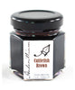 Anderillium Fountain Pen Ink - Cuttlefish Brown