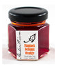 Anderillium Fountain Pen Ink - Flapjack Octopus Orange