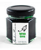 Anderillium Fountain Pen Ink - Spirula Green