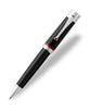 Montegrappa Desiderio Ballpoint Pen - Black