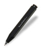 Kaweco AC Sport Ballpoint Pen - Black