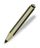 Kaweco AC Sport Ballpoint Pen - Champagne