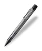 LAMY AL-star Ballpoint Pen - Graphite