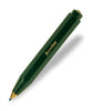 Kaweco Classic Sport Ballpoint Pen - Green