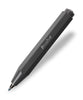 Kaweco Skyline Sport Ballpoint Pen - Grey