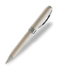 Visconti Rembrandt Ballpoint Pen - Ivory