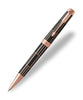 Parker Premier Ballpoint Pen - Luxury Brown