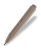 Kaweco Skyline Sport Ballpoint Pen - Machiatto