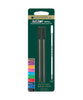 Monteverde Cross Ballpoint Refill - Various Colours