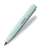 Kaweco Skyline Sport Ballpoint Pen - Mint