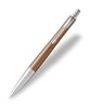 Parker Urban Premium Ballpoint Pen - Orange