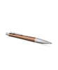 Parker Urban Premium Ballpoint Pen - Orange