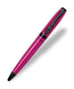 Platignum Studio Ballpoint Pen - Pink