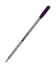 Monteverde Cross Ballpoint Refill - Various Colours