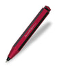 Kaweco AC Sport Ballpoint Pen - Red
