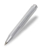 Kaweco AL Sport Ballpoint Pen - Silver