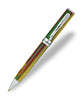 Conklin Stylograph Ballpoint Pen - Tropical Blend