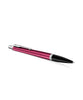 Parker Urban Ballpoint Pen - Vibrant Magenta