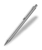 LAMY econ Ballpoint Pen - Matt