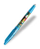 Pilot FriXion Ball 07 Mika Erasable Rollerball Pen - 6 Colours