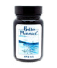 KWZ Standard Fountain Pen Ink - Baltic Memories