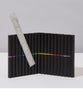 Magnetips Fineliner Pens - Black Edition