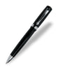 Kaweco Student Ballpoint Pen - Black