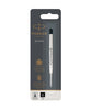 Parker Quinkflow Ballpoint Pen Refill - Various Colours
