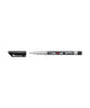 Stabilo Write-4-All Permanent Marker Pen - Black