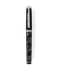 Montegrappa Tchaikovsky Limited Edition Fountain Pen - Black Swan