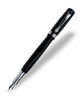 Kaweco Student Fountain Pen - Black