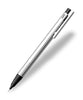Lamy Logo Mechanical Pencil - Matt Black
