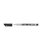 Stabilo Write-4-All Permanent Marker Pen - Black