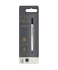 Parker Quink Rollerball Pen Refill - Various Colours