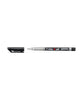 Stabilo Write-4-All Permanent Marker Pen - Black