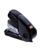 MAX HD-10FL3 Mini Stapler - Black