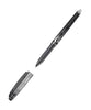 Pilot FriXion Point 05 Erasable Rollerball Pen - Various Colours