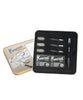 Kaweco Skyline Sport Calligraphy Set - Black