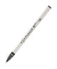 Parker 5th Generation Pen Refill