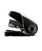 MAX HD-10FL3 Mini Stapler - Black