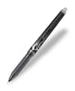 Pilot FriXion Point 05 Erasable Rollerball Pen - Various Colours