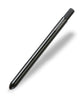 Tronnovate Orbit Alpha Rollerball Pen - Meteor Black