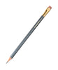 Blackwing 602 Palomino Pencil - Firm Graphite (Box of 12)