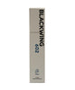 Blackwing 602 Palomino Pencil - Firm Graphite (Box of 12)