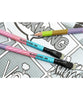 Blackwing Volumes 64 Limited Edition Palomino Pencils (Box of 12)