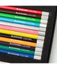 Blackwing Colors Coloured Pencils - Box of 12 Assorted Colours