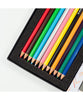 Blackwing Colors Coloured Pencils - Box of 12 Assorted Colours